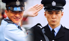 中国小鲜肉gay白袜调教